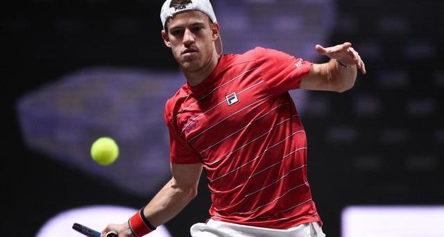 亚洲3号公路_亚洲3号