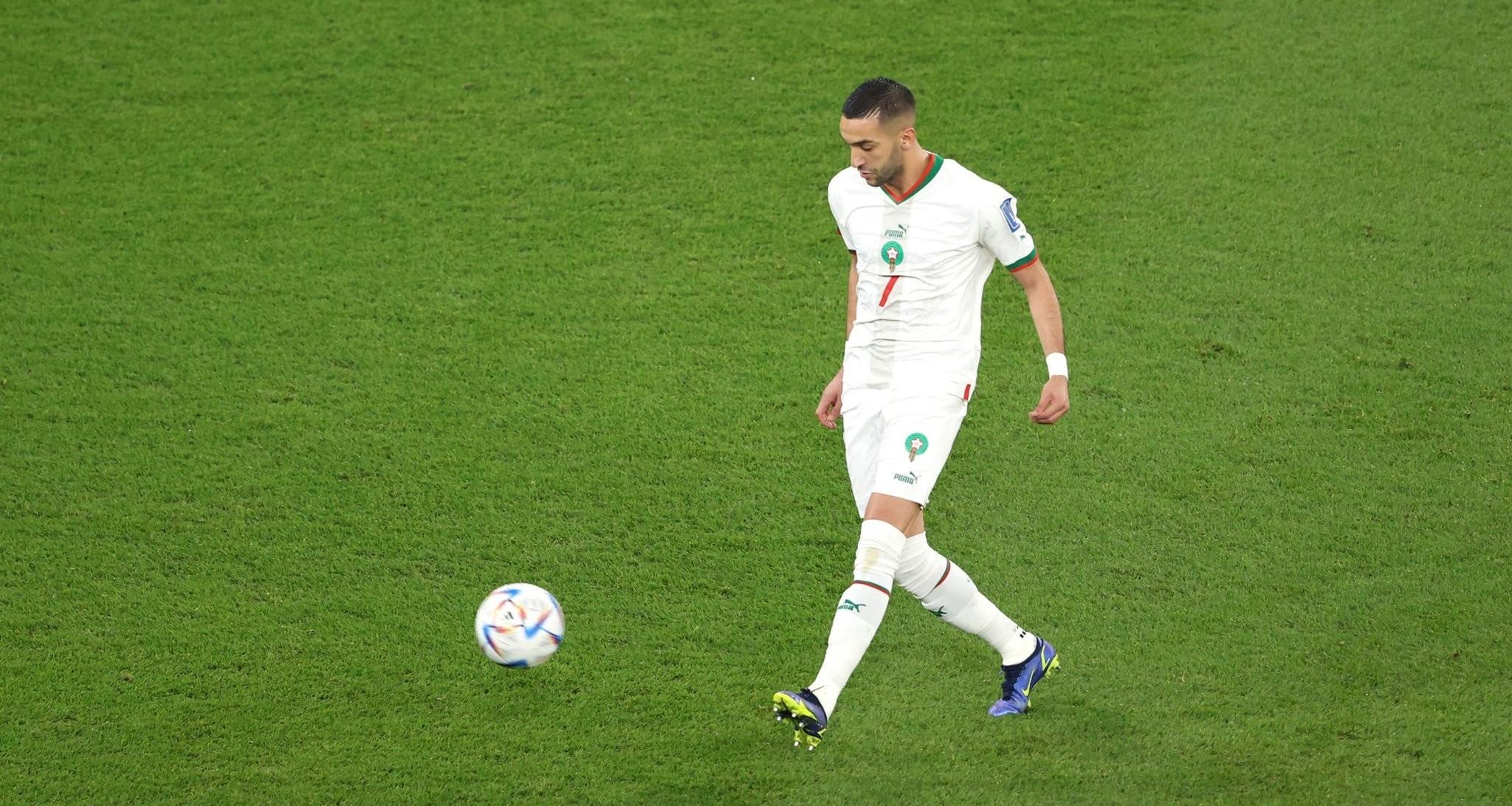 齐耶赫还是齐耶什_齐耶赫