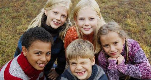 独生子女费发放年限_独生子女费发放年龄