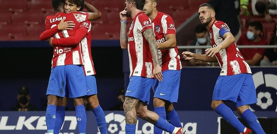 西班牙人首发11人_西班牙人首发