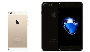 11promax怎么样？（iphone11pro max）