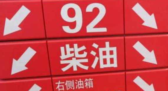 国际油价国内油价走势图_国际油价国内油价