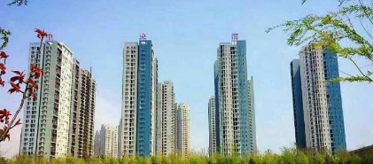 青岛有限购令吗_青岛限购令