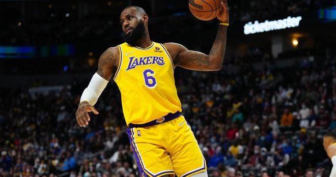 勒布朗9代配置_勒布朗9