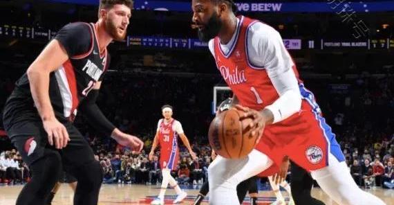 2018年NBA季后赛骑士_nba骑士季后赛