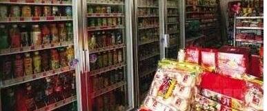 低成本投资项目_低成本投资