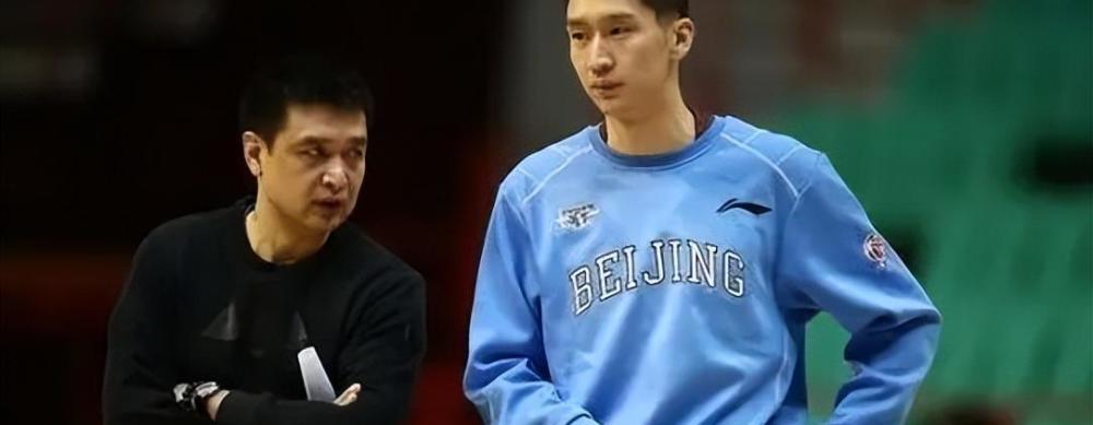 孙悦为啥不能打球_孙悦为什么不能打cba