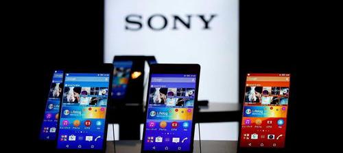 sony电视是安卓吗（索尼宣布推送android 13）
