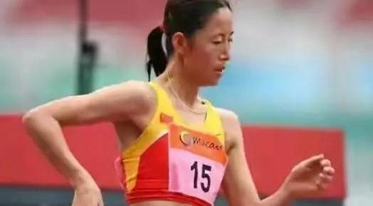 奥运王丽萍事件处理结果_王丽萍冠军事件处理结果