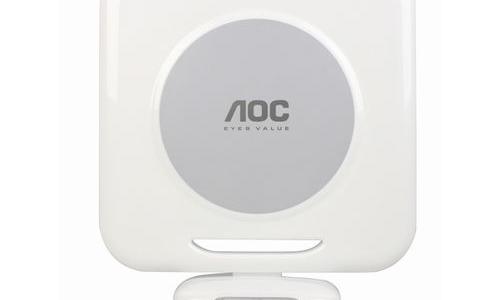 LG KX195手机如何恢复出厂设置（lgkx195）