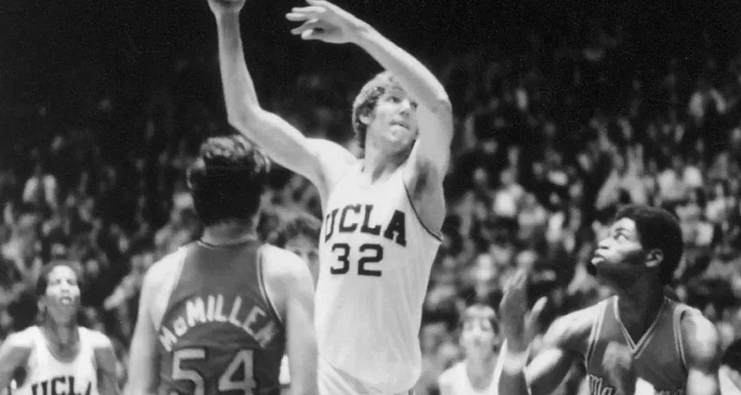 比尔沃顿数据_比尔沃顿