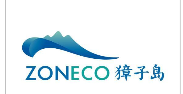 獐子岛在那里_獐子岛在哪