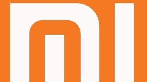 小米饥饿营销什么意思_小米饥饿营销