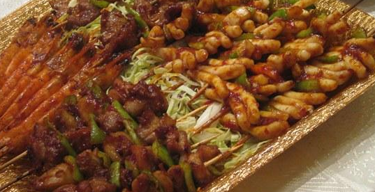 小项目投资加盟店_小投资加盟