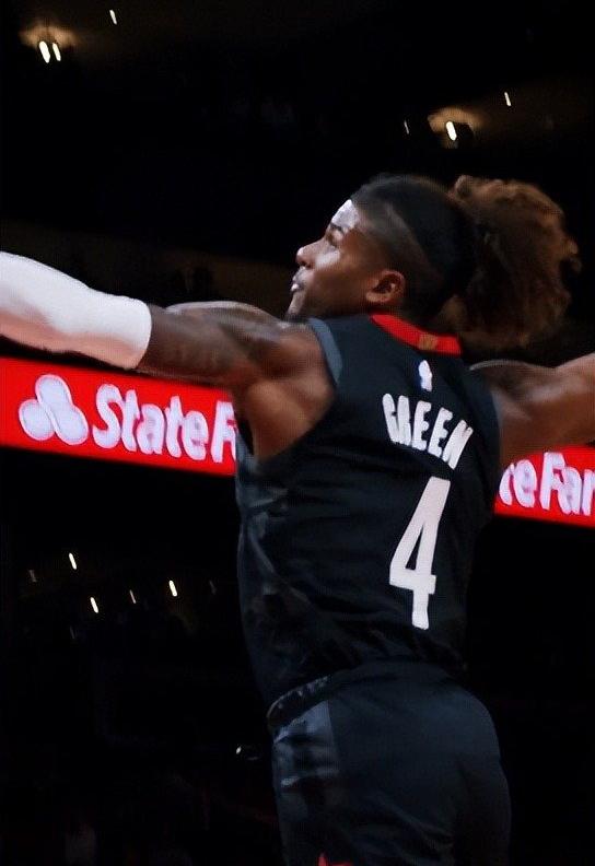 火箭不敌老鹰 遭遇17连败l_火箭不敌老鹰遭17连败