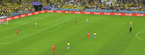 巴西对阵塞尔维亚比分结果_巴西对阵塞尔维亚比分