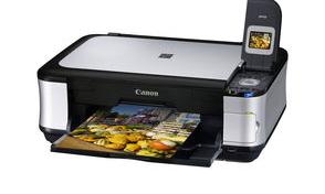 Canon iP1880打印机驱动下载（佳能打印机官网）