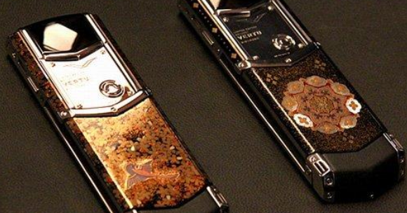 Nokia最贵的手机8880_nokia最贵的手机