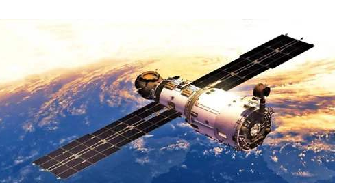 北斗导航怎么样_北斗导航