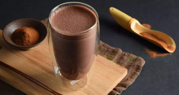 世界三大著名饮品_世界三大饮品