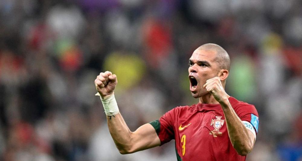 葡萄牙佩佩是哪里人_葡萄牙佩佩