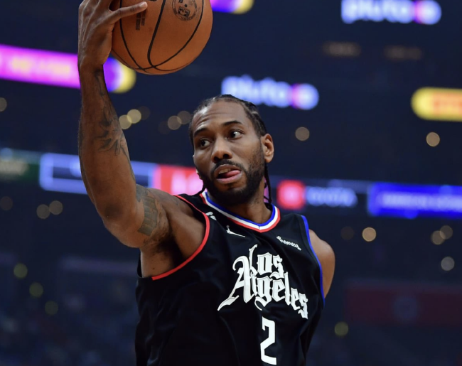 考瓦伊莱昂纳德现状_考瓦伊-莱昂纳德