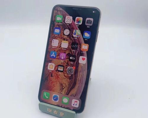 iphonex参数与xr对比？（苹果x和xr哪个好）