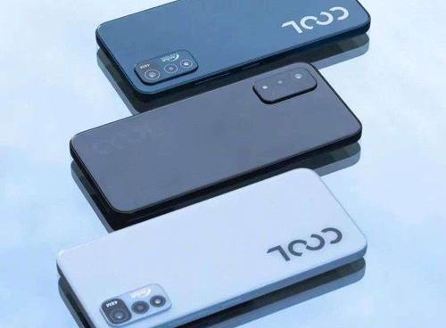 ppr管分为S3.2、S4、S5、S6.3分别是什么意思？（酷派cool20s）