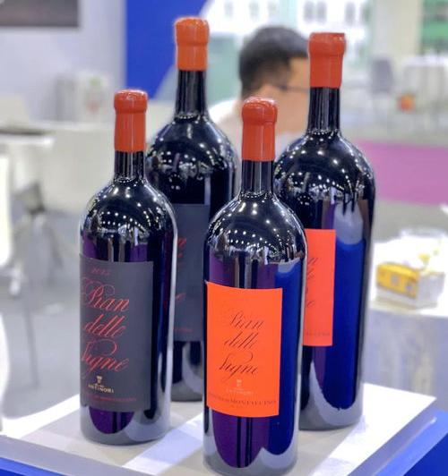 中华人民共和国食品安全法是什么 中华人民共和国食品安全法