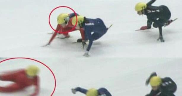 韩国体育精神图片_韩国体育精神