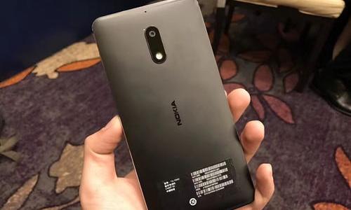 lumia机型列表？（诺基亚系列手机全机型）