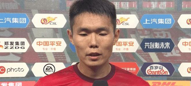 王新源简介_王上源