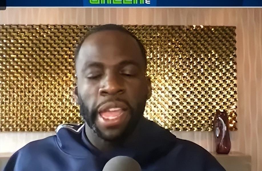 NBA最新FMVP榜公布_NBA官方发布FMVP榜