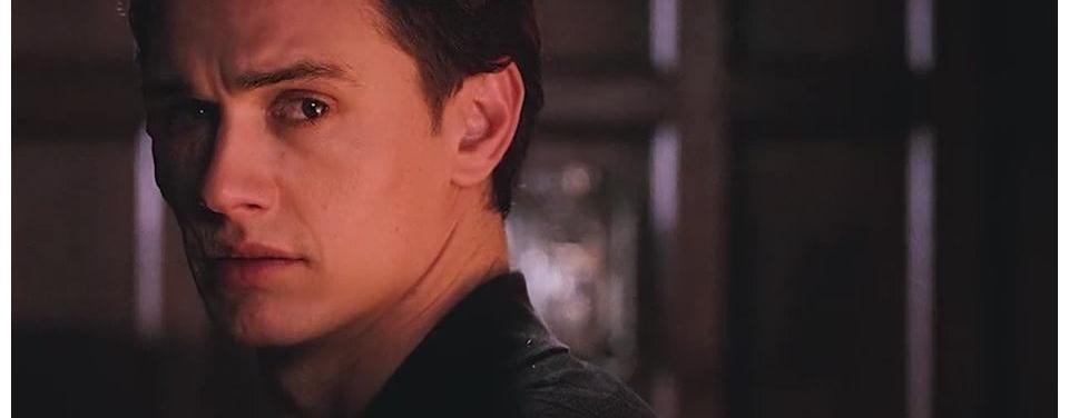 趁我还爱你的时候_趁我还爱你