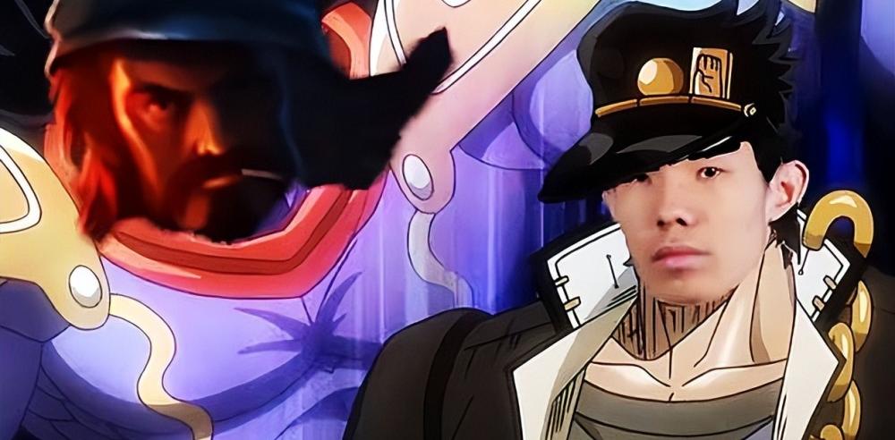 张嘉文文章间弹幕_张嘉文文章间