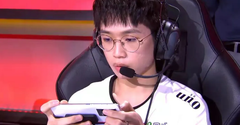 AG超玩会官宣_AG超玩会官宣挂牌名单