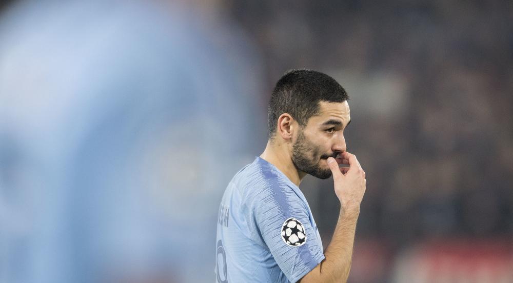 京多安是哪国的_京多安