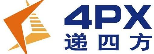 深圳快递公司排名前十_深圳快递公司排名
