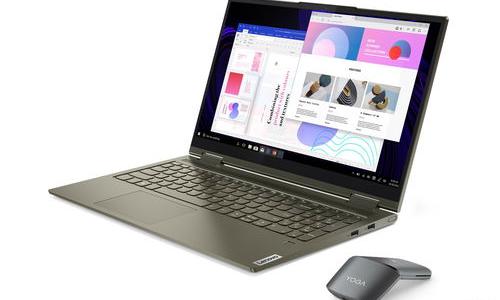 lenovo打印机驱动怎么安装？（lenovo联想官方网站驱动下载）