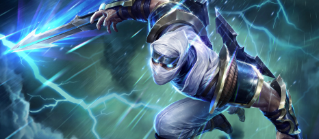 冲击之刃劫炫彩名字_冲击之刃劫