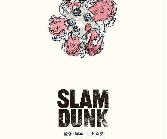 ai拍电影_做ai电影