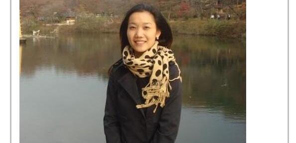 马云的老婆是那个省_马云的老婆