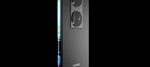 曝华为mate50pro发布时间是几点？（华为mate50pro什么时候上市）