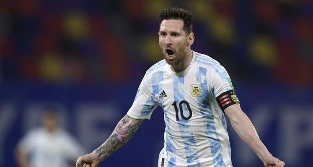 阿根廷1-1智利ئوتقاش ئەپ_阿根廷1-1智利