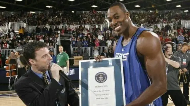 霍华德扣掉计时器_霍华德扣坏计时器