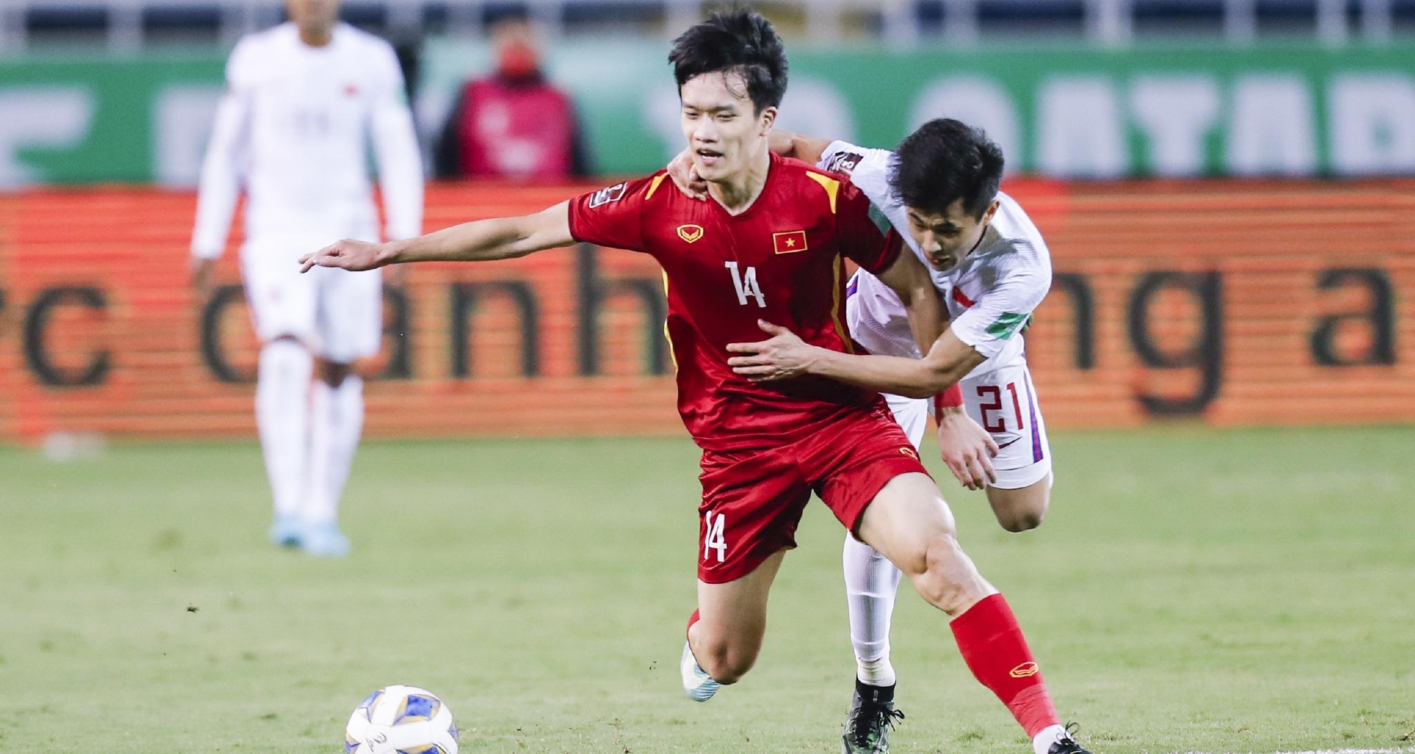 范志毅预言成真_范志毅预言