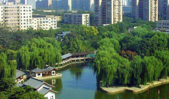 京津冀协同发展_京津冀