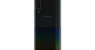 三星a53和a90哪个好？（三星a90）