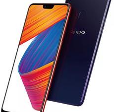 OPPOR15(PACM00)基本配置参数？（oppor15）