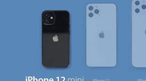 苹果12有必要升级ios162吗？（iphone12）